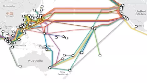 Fibre Watch: Meet the cable guys