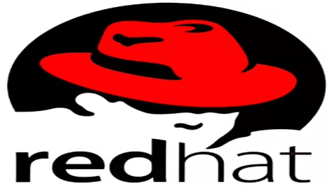 Red Hat releases Storage 2.0 beta