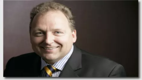 Xero enters NZX 50