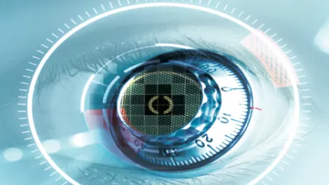 Increasingly Virtual in NZ