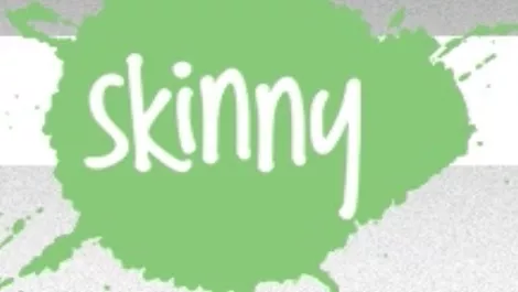 Frustrating wait to get Skinny