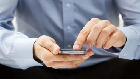 NZ ranks 7th in smartphone privacy risk