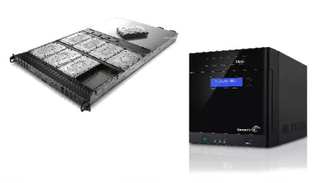 SnapperNet brings high-performance storage to NZ businesses
