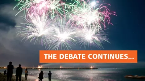 Sparks continue to fly over Orcon throttling campaign
