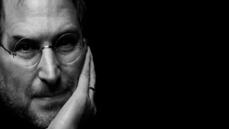 What do Microsoft, Steve Jobs and 2degrees have in common?