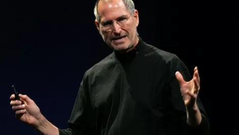 Apple slashes prices in Australia - Updated