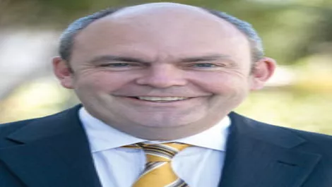 Joyce rejects Chorus submission