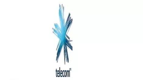 Telecom: a million problems, one 'Skinny' solution