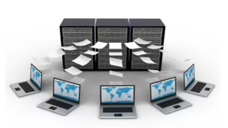 Enabling Desktop Virtualisation