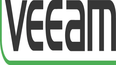 Veeam flying high with 190% growth in ANZ