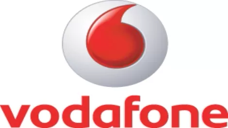Vodafone hit by Auckland fault