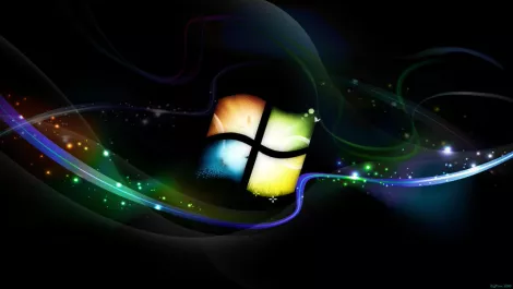 Palo Alto Networks continues Windows XP-based system support