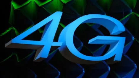 Telco trio secure successful 700 MHz 4G spectrum bids