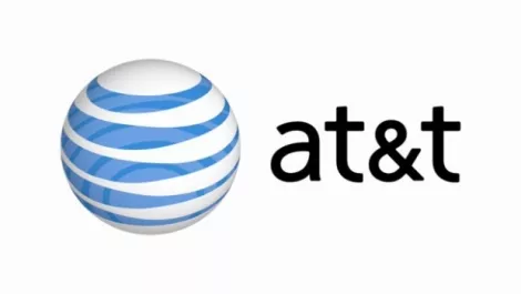 AT&T buys T-Mobile