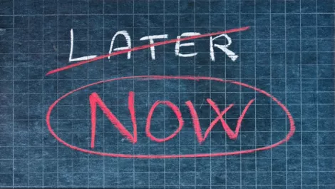 The ultimate procrastination sites