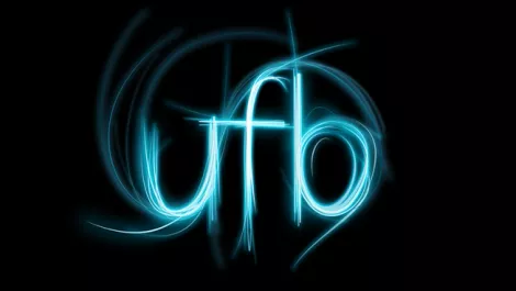 Chorus GM in charge of UFB, RBI rollout resigns