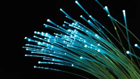 NZ telco market under pressure as competition increases