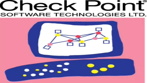Check Point turns to channel for mid-market push