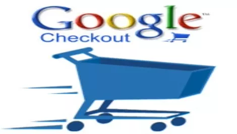 Google working on Android mobile wallet