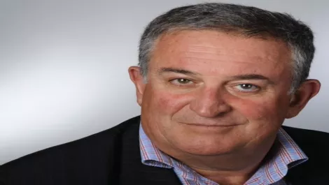 UFB draft released to the public