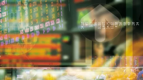 Xero becomes highest price local stock on NZX