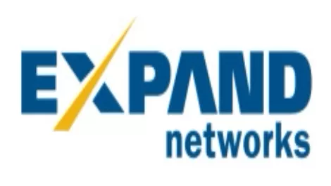 Expanded partner programs for Expand Networks