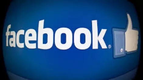 Facebook answers desperate father's plea