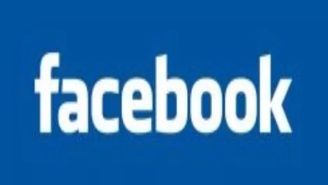 More complaints about Facebook privacy