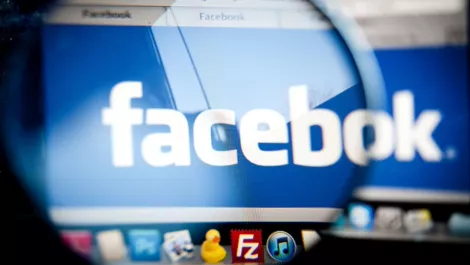 Trend Micro helps Facebook users fight cyber threats with 'HouseCall'