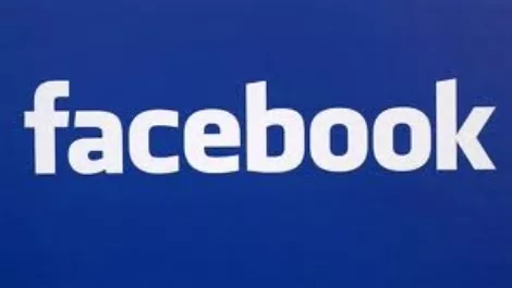 Facebook loses 1.4m US users
