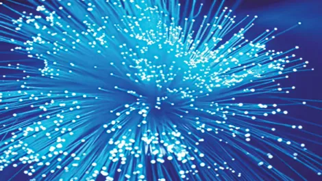 InternetNZ - Driven to distraction
