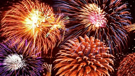 Spark Digital “unleashes Internet of Things” service for Kiwi businesses