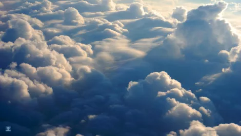 Veeam cloud provider program enjoys 100%+ growth