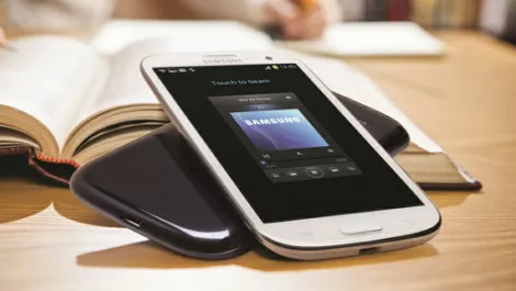 Aggressive Galaxy S III move from 2degrees - Updated