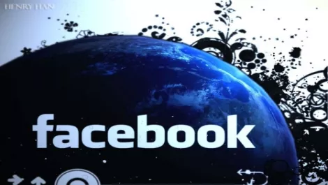 Facebook Messenger proving to be a hit