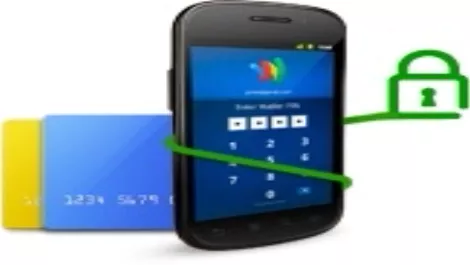 Update: Google Wallet another sign that NFC is close