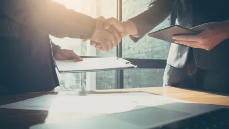 Imperva signs NZ partner