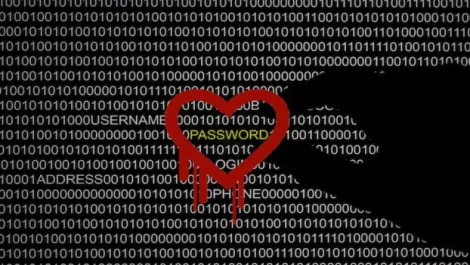 Heartbleed bug: Businesses must act now...