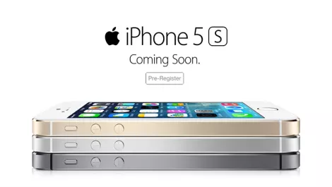 iPhone coming to 2degrees this Xmas…
