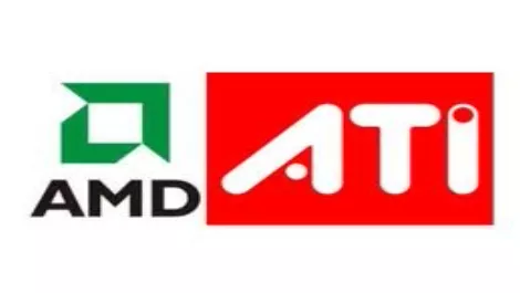 ATI loses identity war to AMD