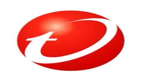 Trend Micro targets dedicated MSP channel