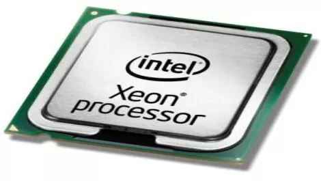 Intel updates channel partner programme