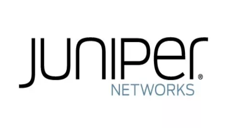 Juniper ramps up NZ operations