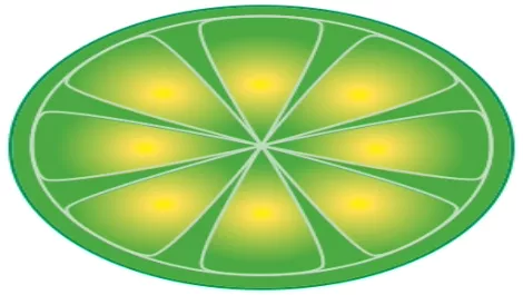 Limewire faces closure