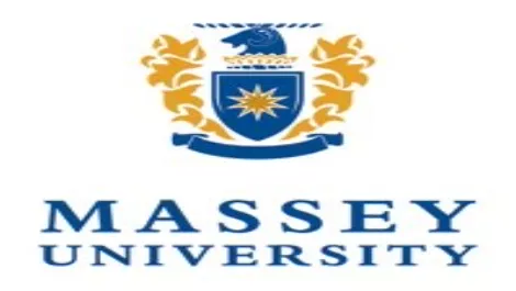 Interview with Tina Rowland, Contact Centre Manager at Massey University