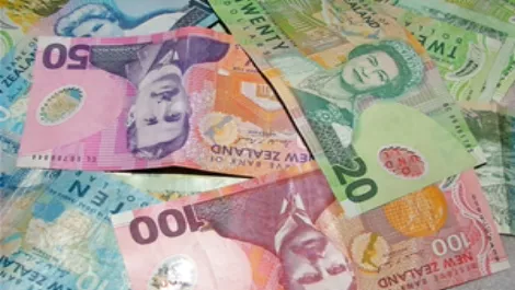 Xero scores $4m from govt R & D grant