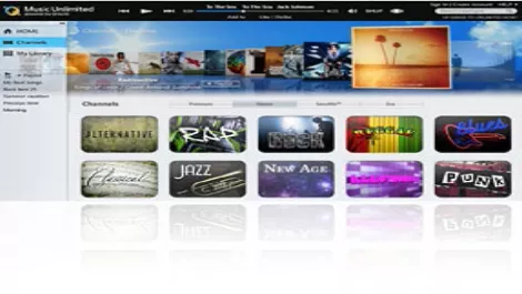 Sony launches iTunes rival in New Zealand