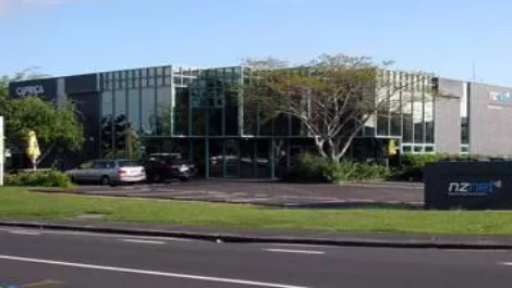 NZNET trouble - we dig deeper