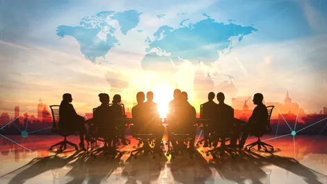 Channel partners invited to Trend Micro partner programme launch