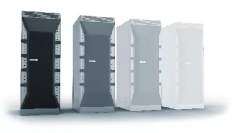 Unrecoverable: Backup's inconvenient truth